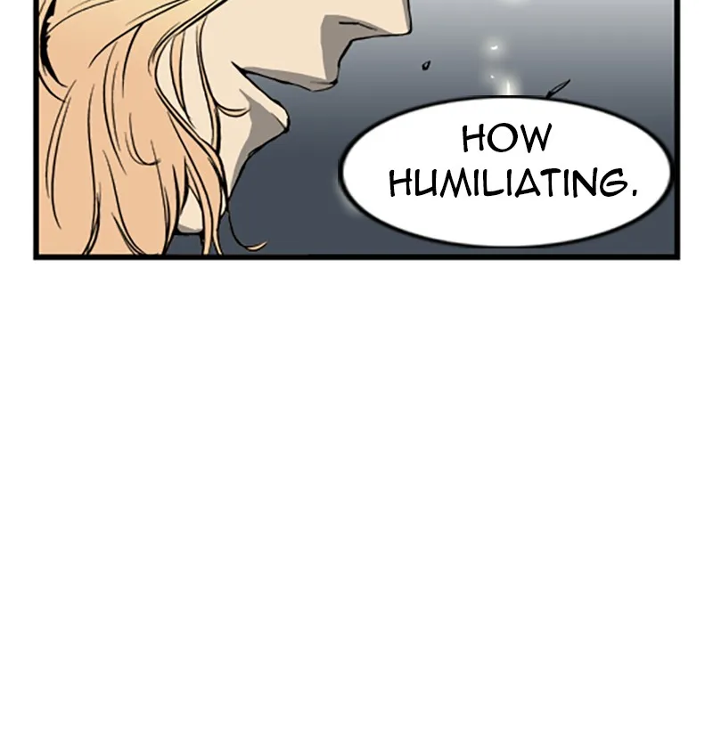 Read Noblesse chapter 32 image 31 on Lezhin
