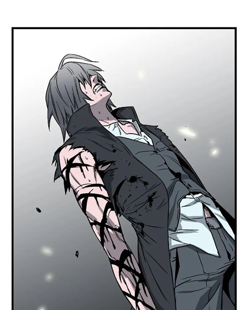 Read Noblesse chapter 32 image 32 on Lezhin