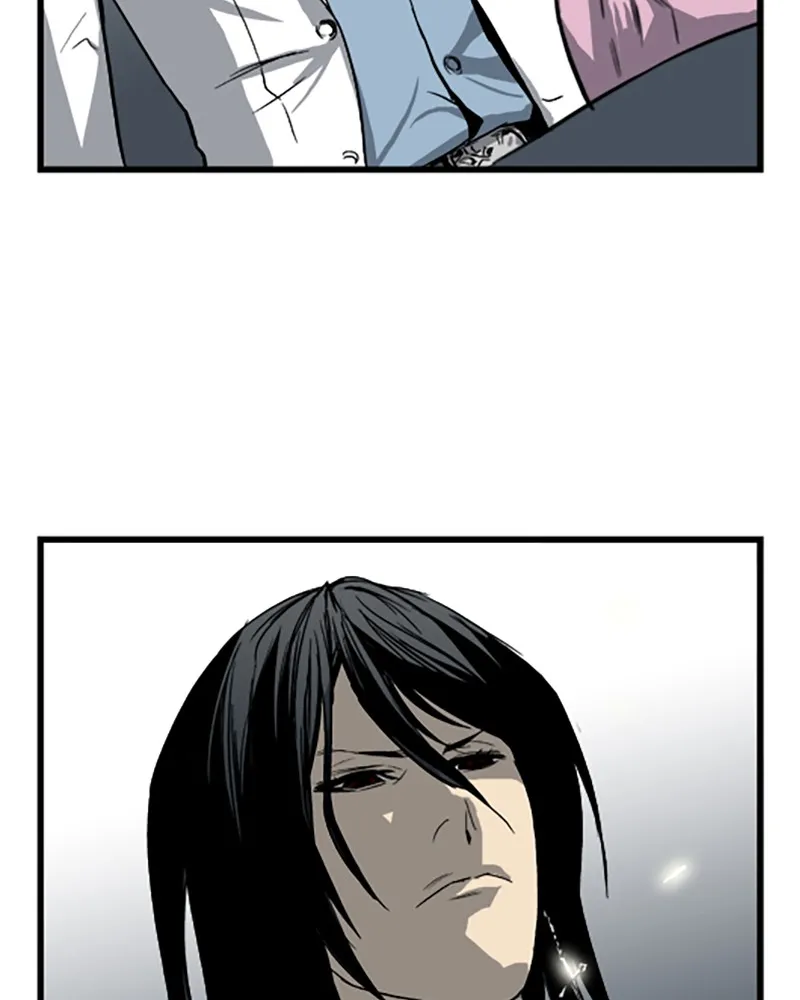 Read Noblesse chapter 32 image 35 on Lezhin