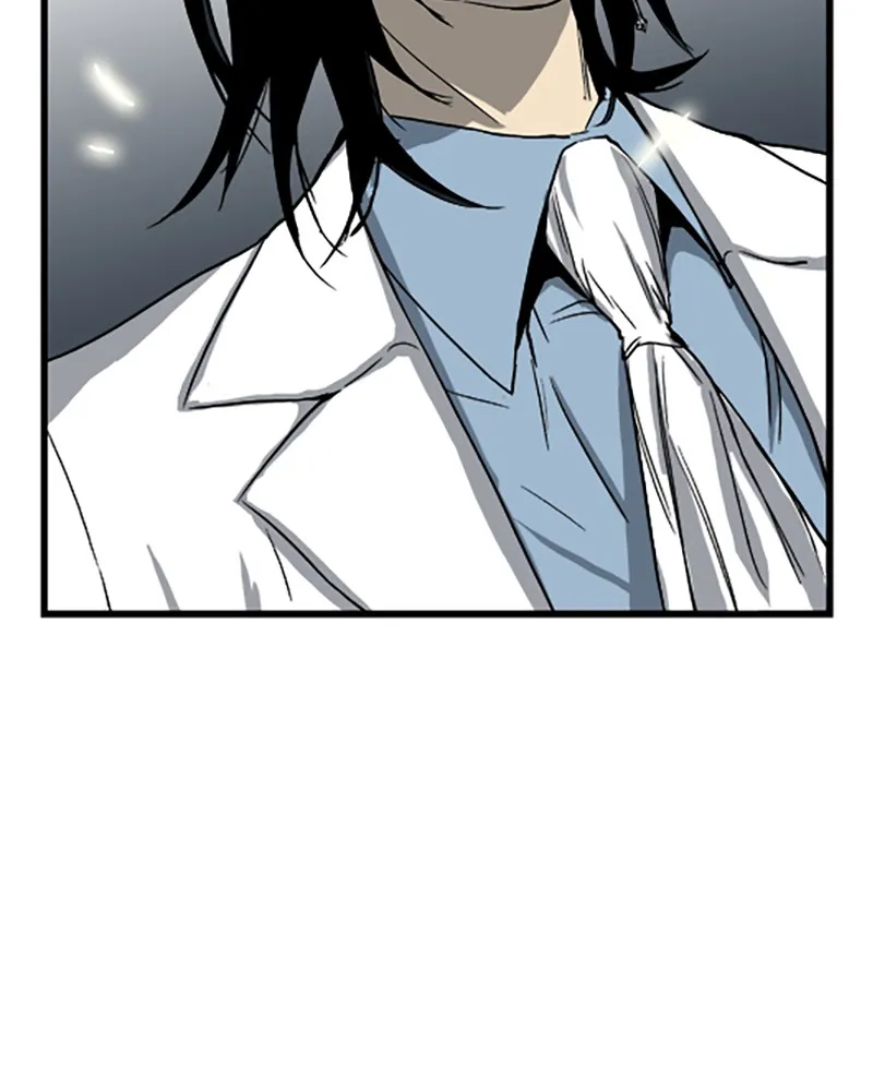 Read Noblesse chapter 32 image 36 on Lezhin