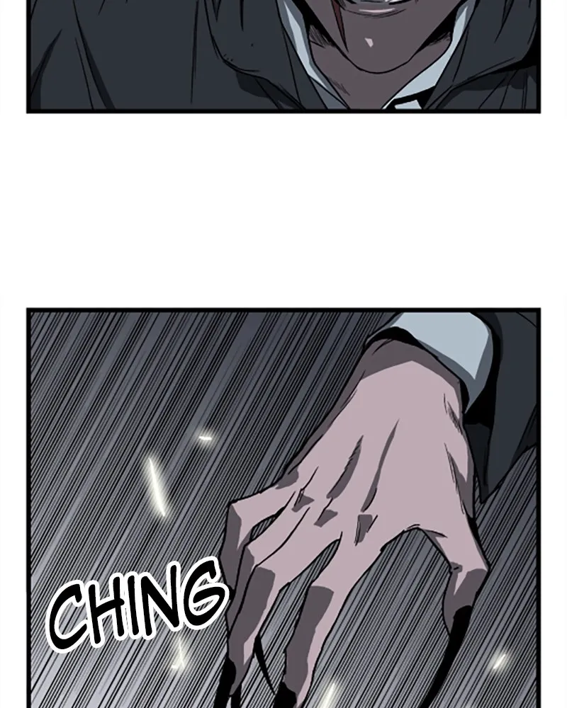 Read Noblesse chapter 32 image 5 on Lezhin