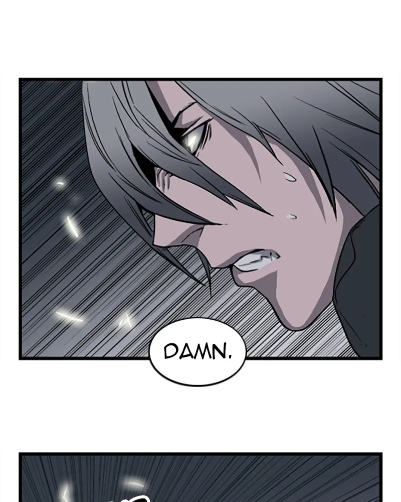 Read Noblesse chapter 32 image 9 on Lezhin