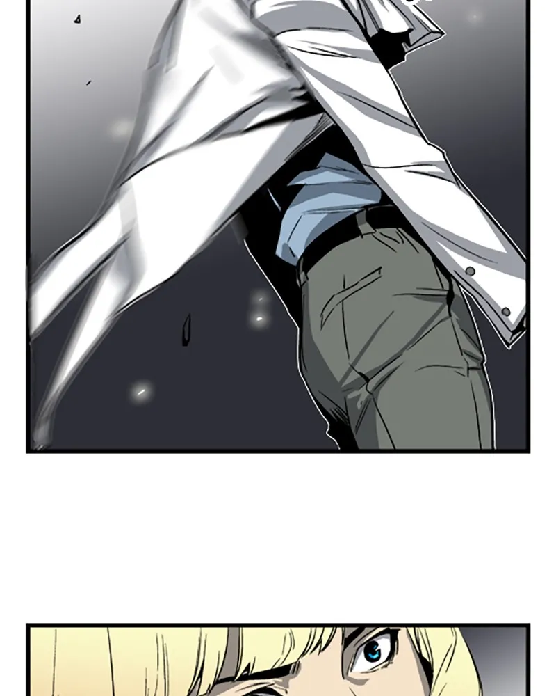 Read Noblesse chapter 33 image 10 on Lezhin
