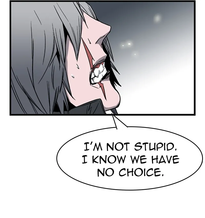 Read Noblesse chapter 33 image 15 on Lezhin