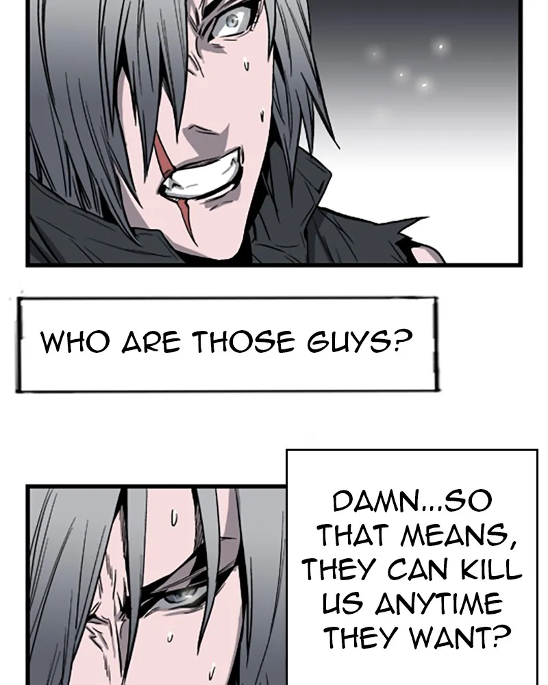 Read Noblesse chapter 33 image 17 on Lezhin