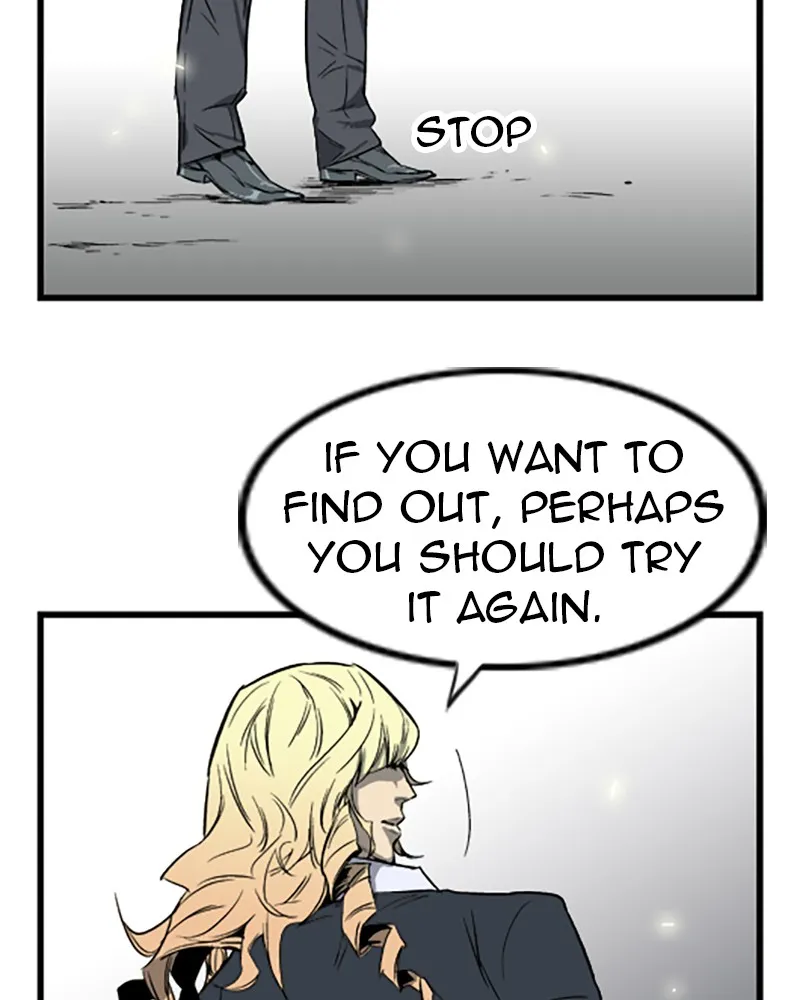 Read Noblesse chapter 33 image 19 on Lezhin