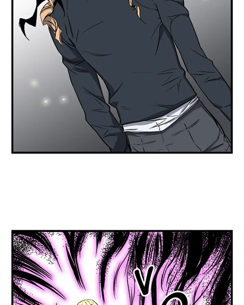 Read Noblesse chapter 33 image 20 on Lezhin