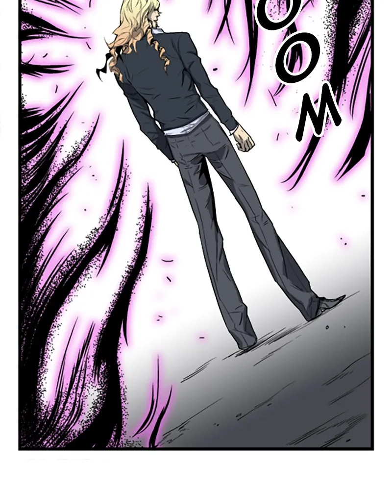 Read Noblesse chapter 33 image 21 on Lezhin