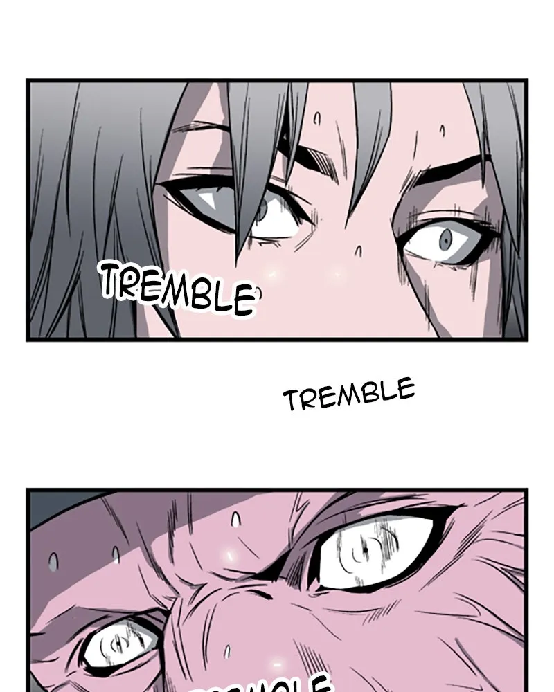 Read Noblesse chapter 33 image 22 on Lezhin