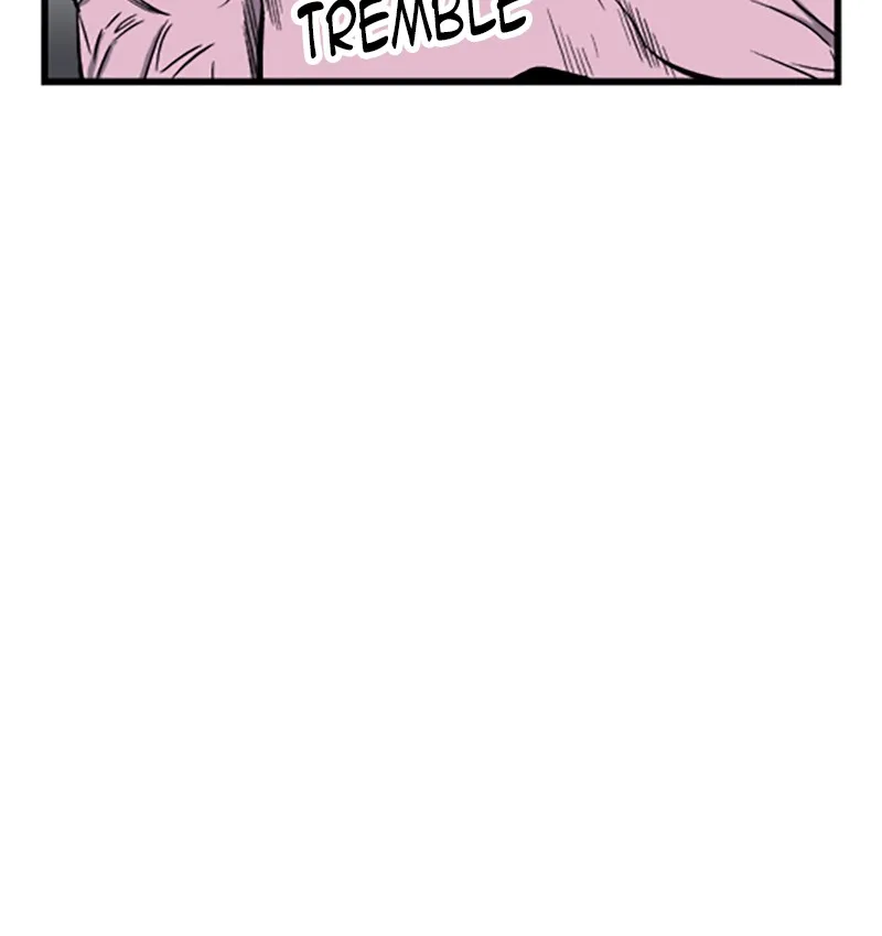 Read Noblesse chapter 33 image 23 on Lezhin