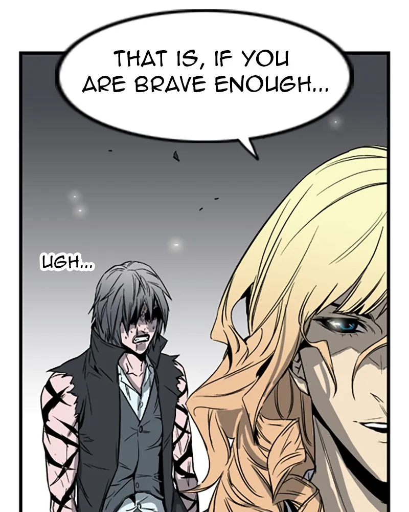 Read Noblesse chapter 33 image 24 on Lezhin