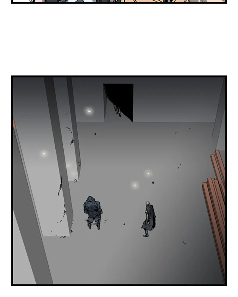 Read Noblesse chapter 33 image 25 on Lezhin