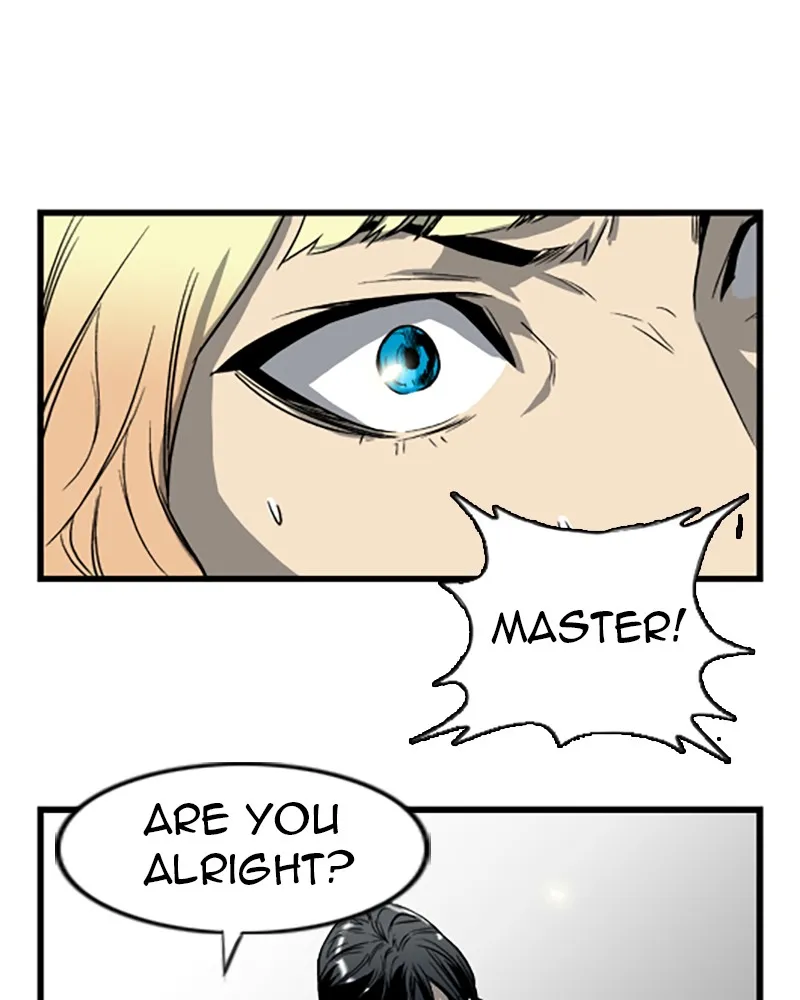 Read Noblesse chapter 33 image 28 on Lezhin
