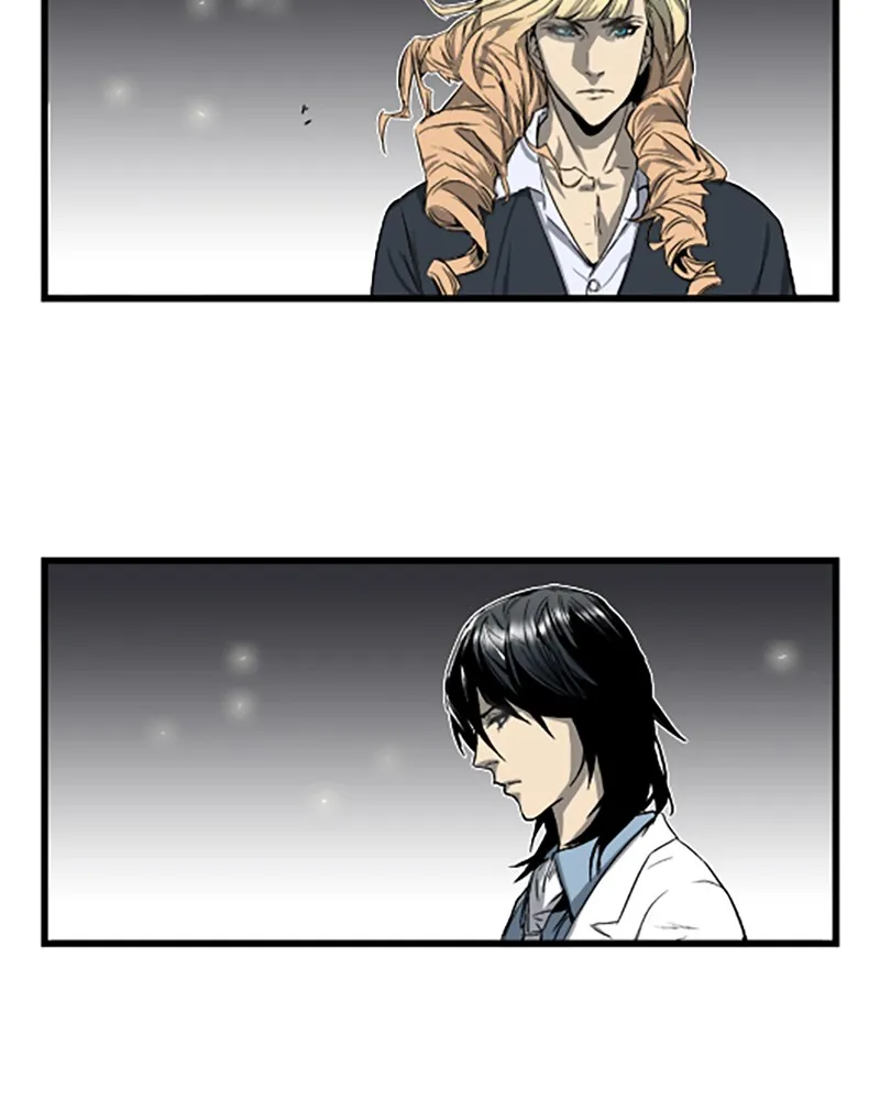 Read Noblesse chapter 33 image 3 on Lezhin