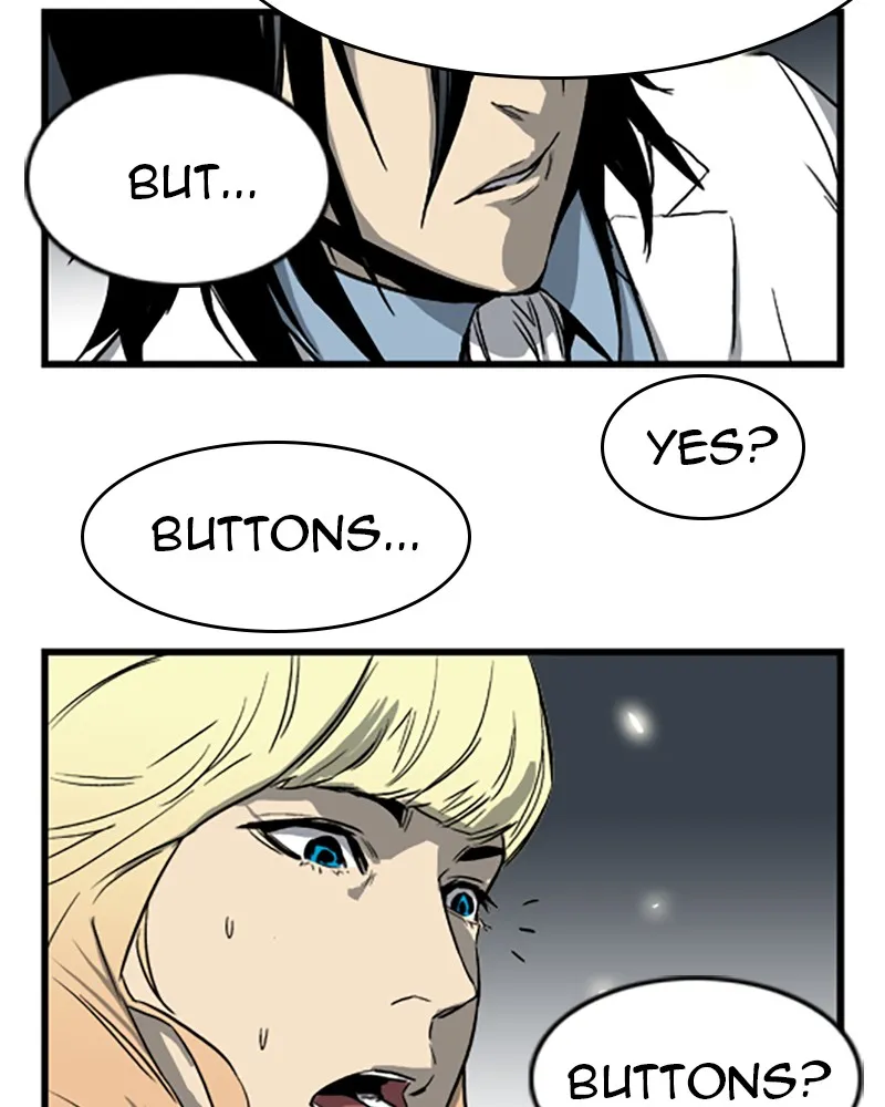 Read Noblesse chapter 33 image 30 on Lezhin