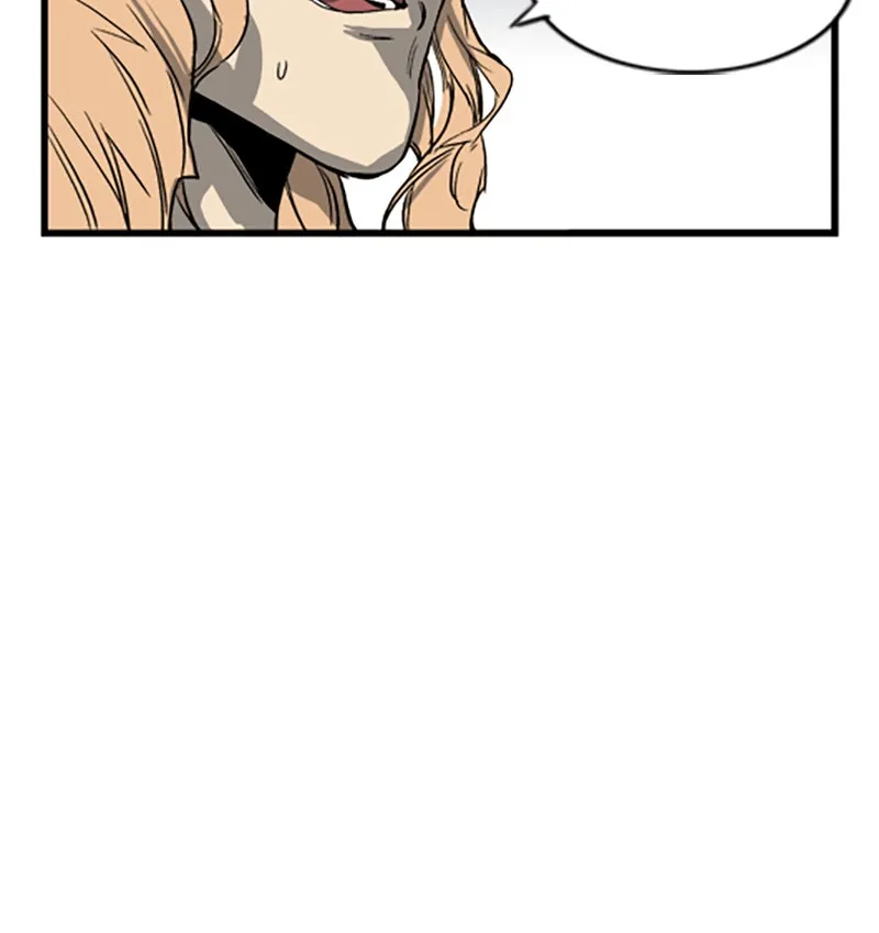 Read Noblesse chapter 33 image 31 on Lezhin
