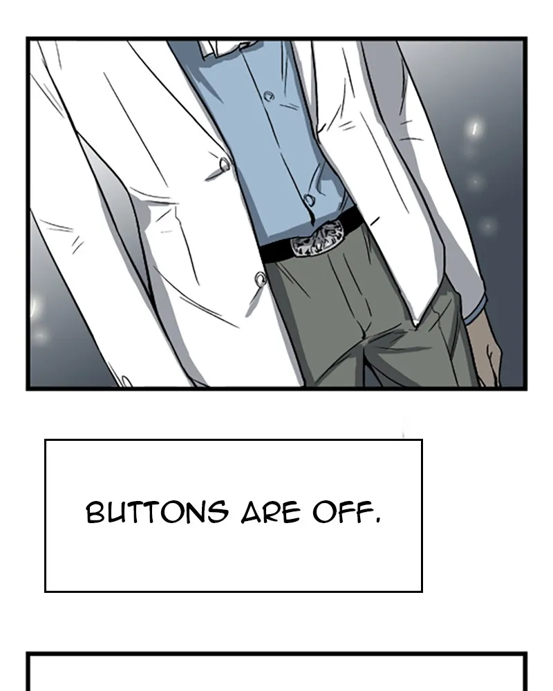 Read Noblesse chapter 33 image 32 on Lezhin