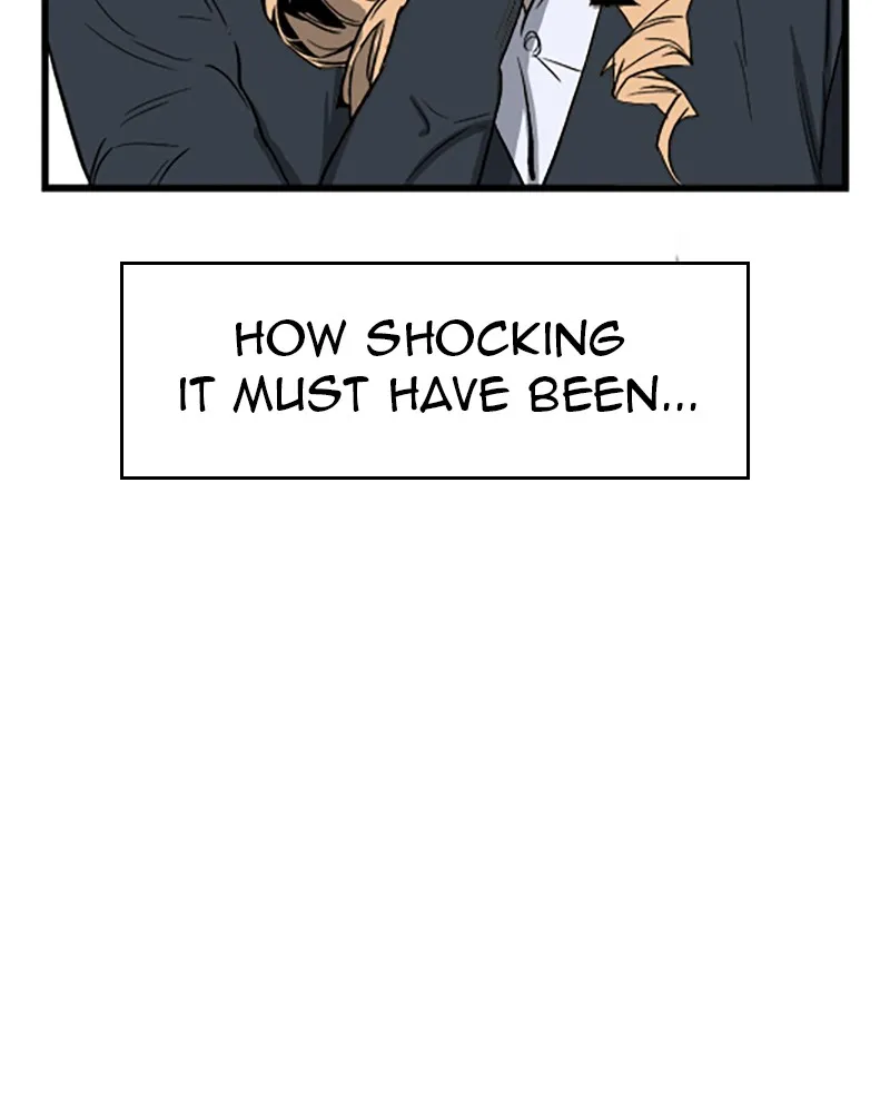 Read Noblesse chapter 33 image 35 on Lezhin