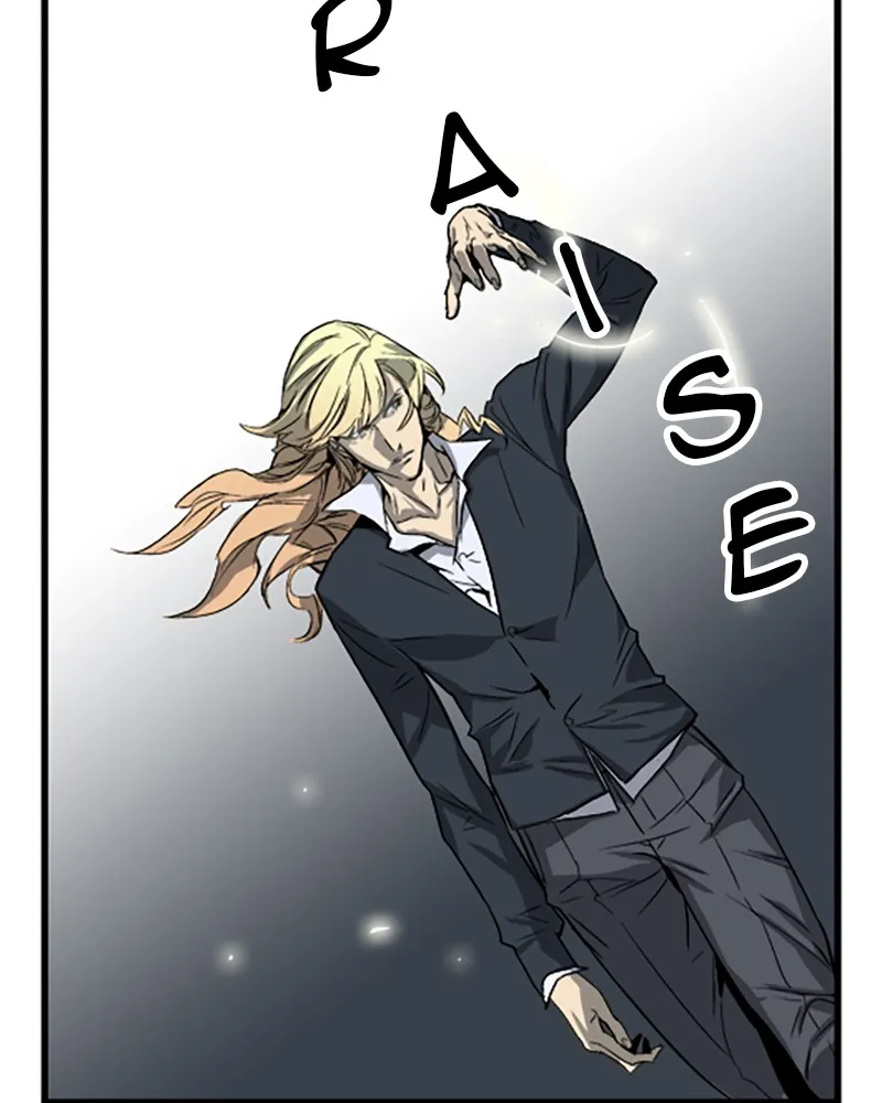 Read Noblesse chapter 33 image 6 on Lezhin