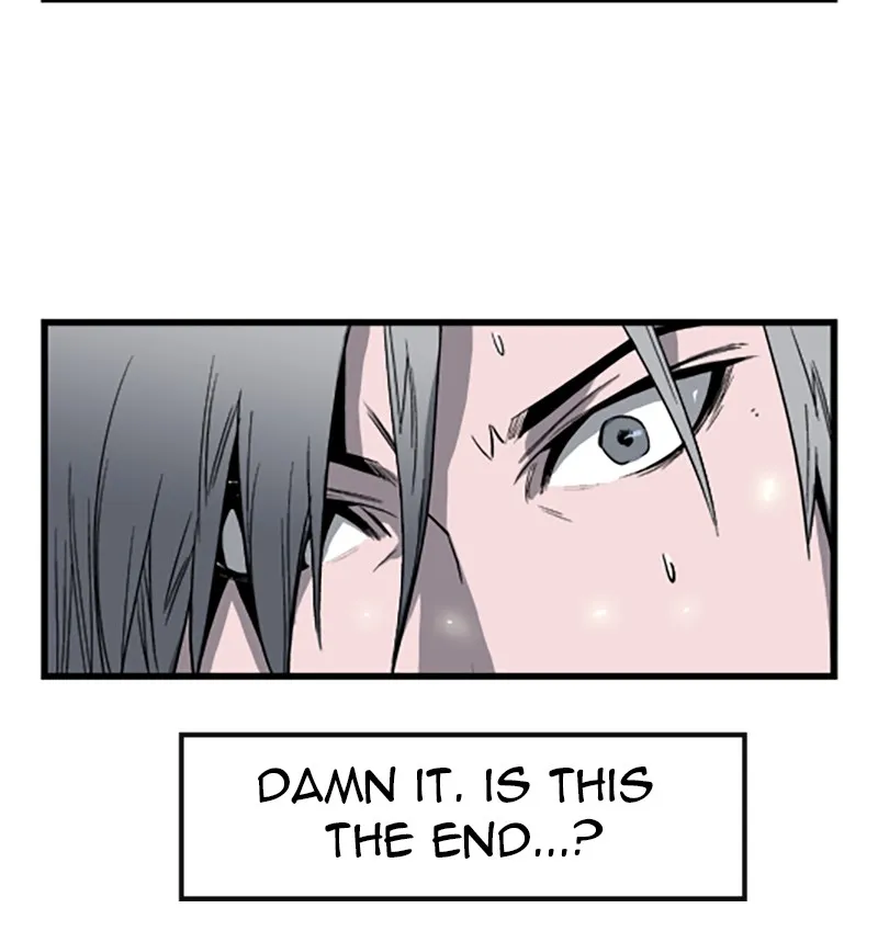 Read Noblesse chapter 33 image 7 on Lezhin