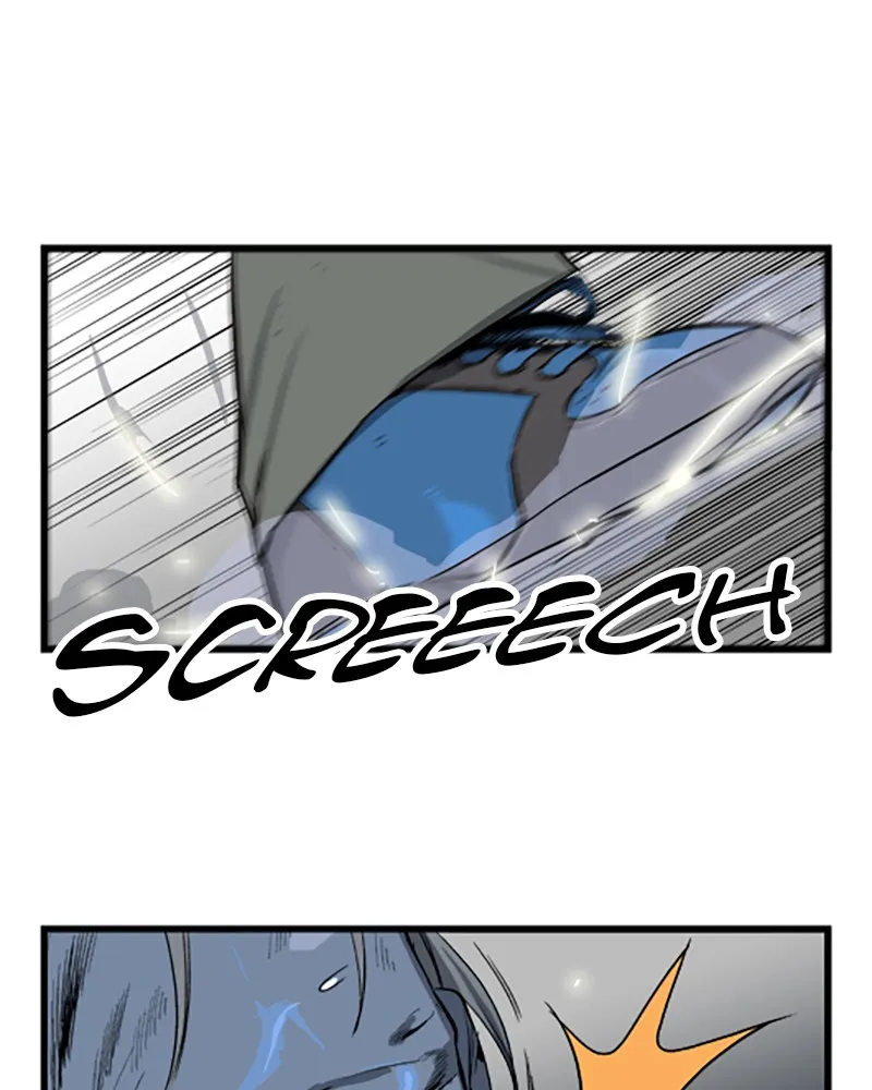 Read Noblesse chapter 34 image 11 on Lezhin