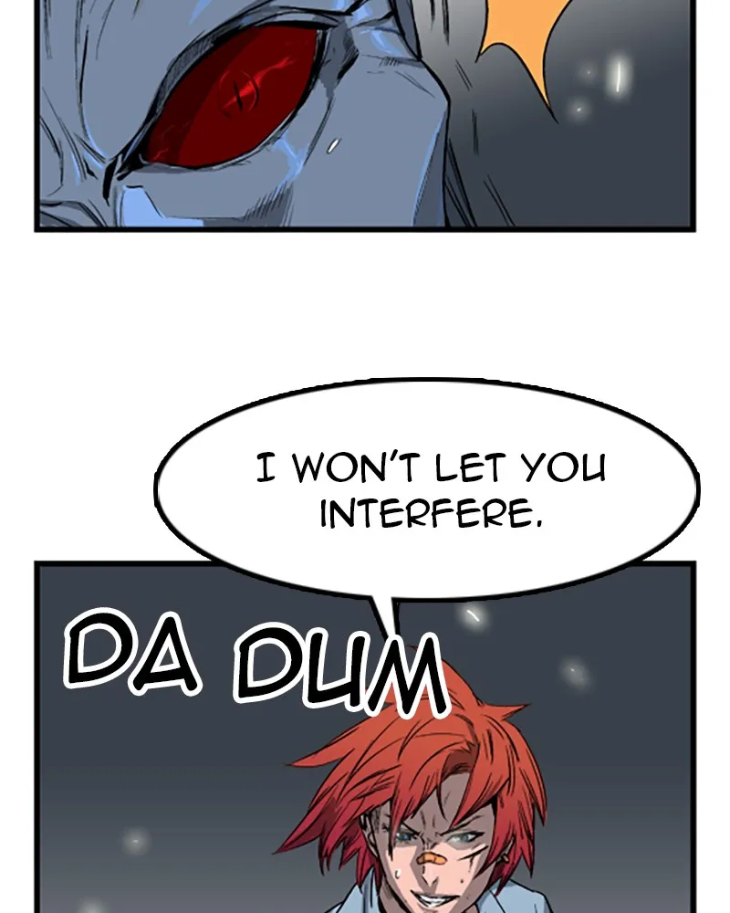 Read Noblesse chapter 34 image 12 on Lezhin