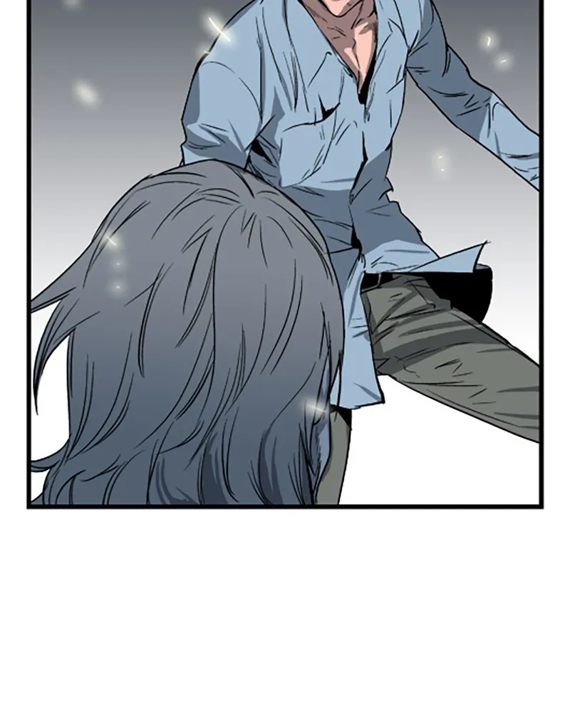 Read Noblesse chapter 34 image 13 on Lezhin