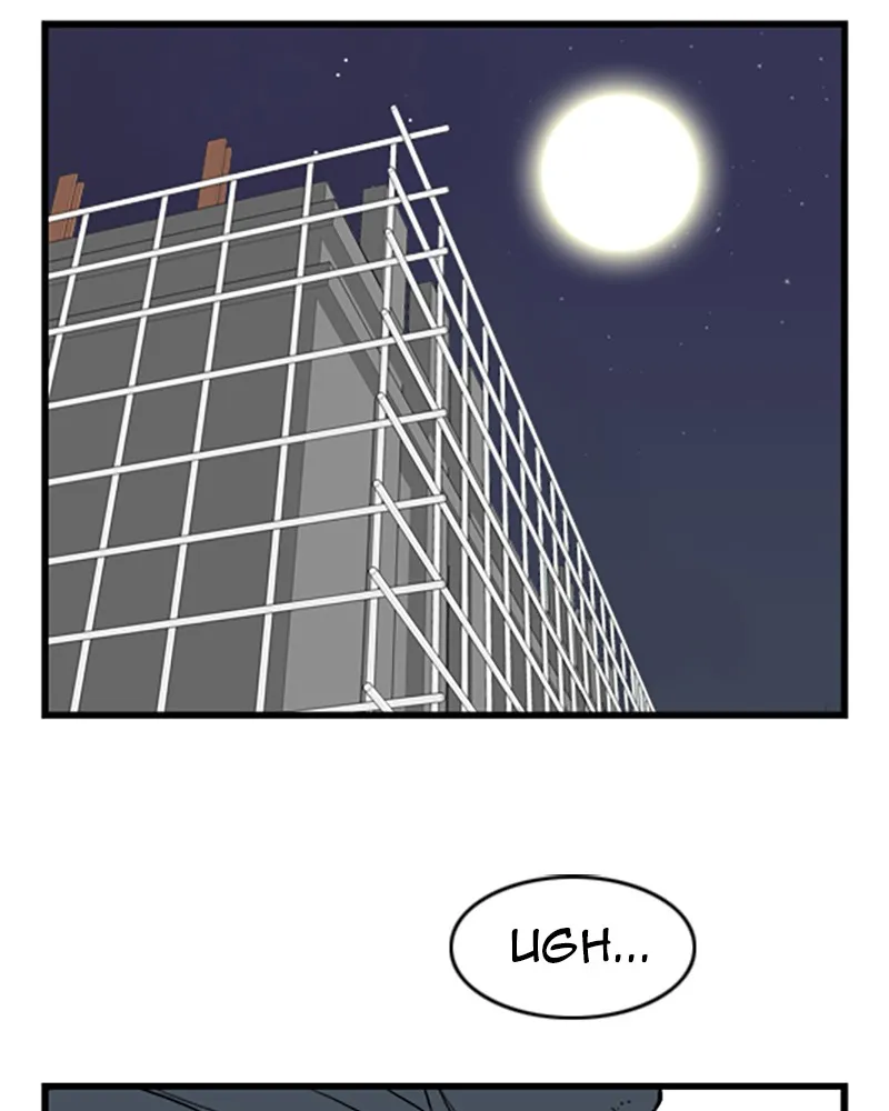 Read Noblesse chapter 34 image 16 on Lezhin