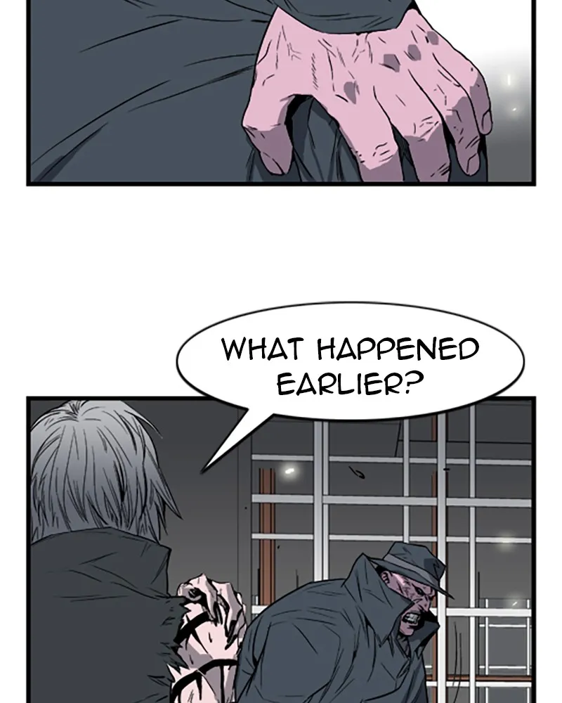 Read Noblesse chapter 34 image 17 on Lezhin