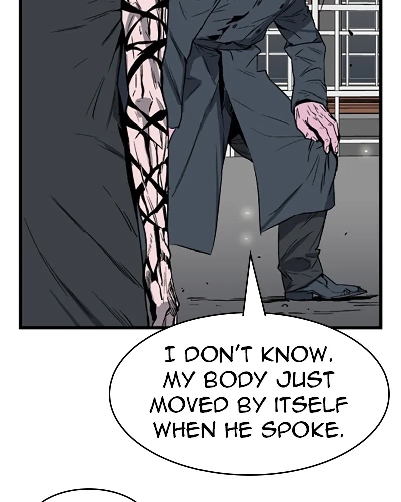 Read Noblesse chapter 34 image 18 on Lezhin