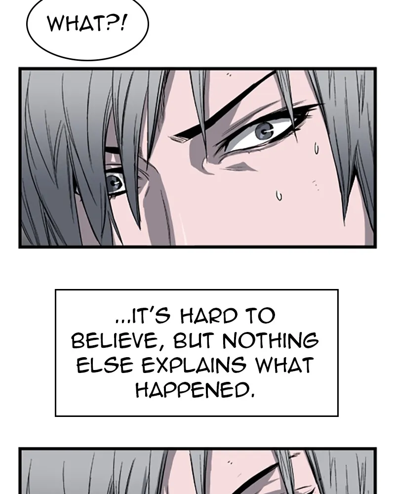Read Noblesse chapter 34 image 19 on Lezhin