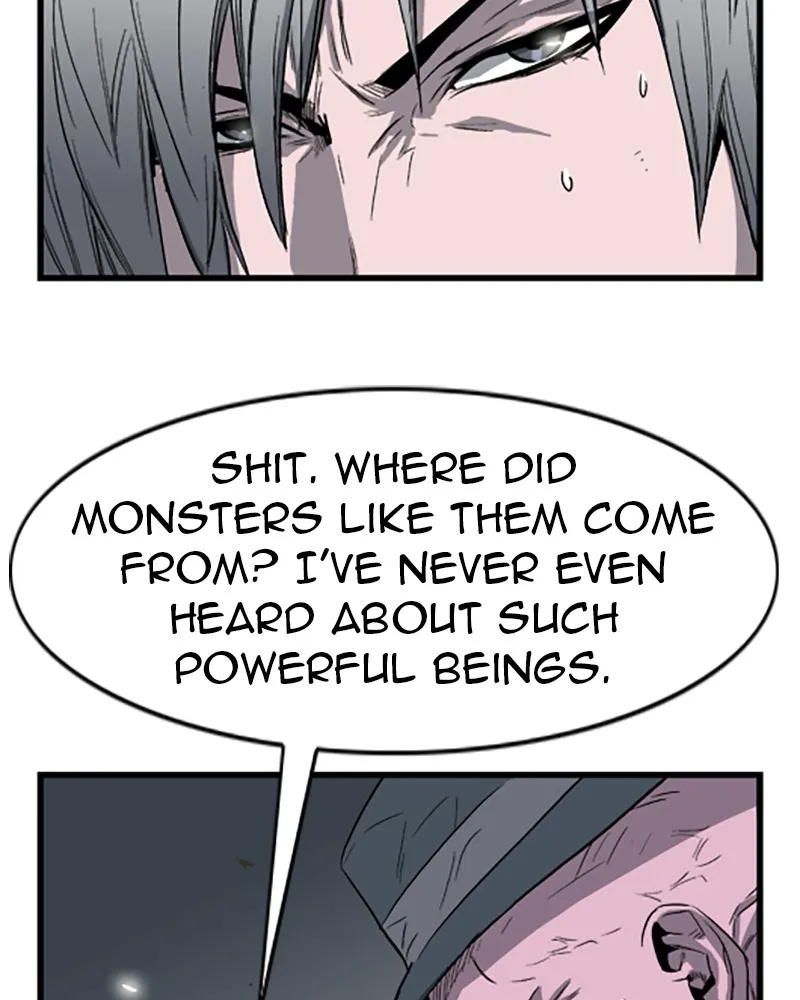 Read Noblesse chapter 34 image 20 on Lezhin