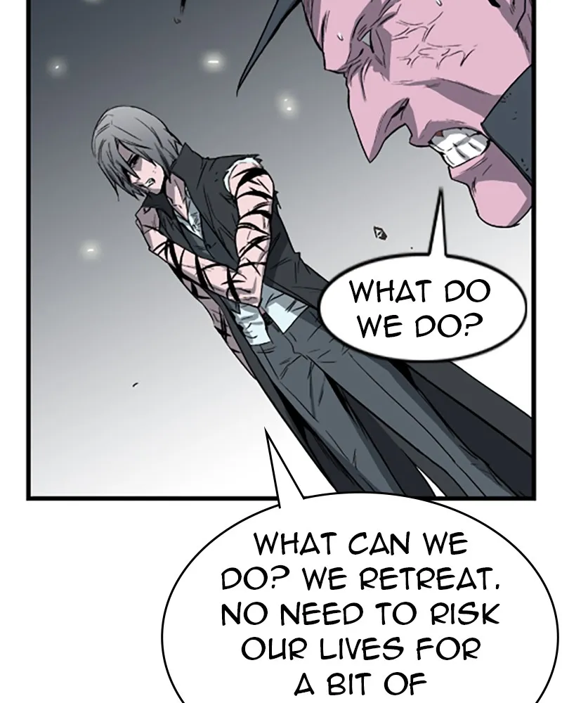 Read Noblesse chapter 34 image 21 on Lezhin