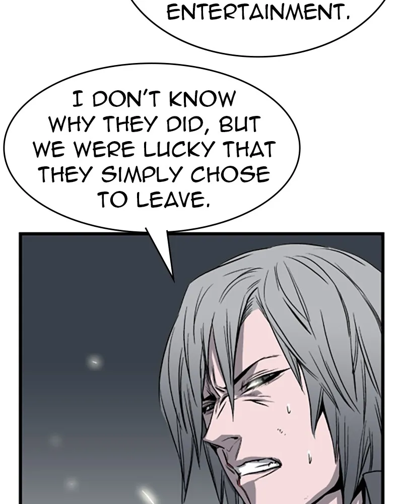 Read Noblesse chapter 34 image 22 on Lezhin