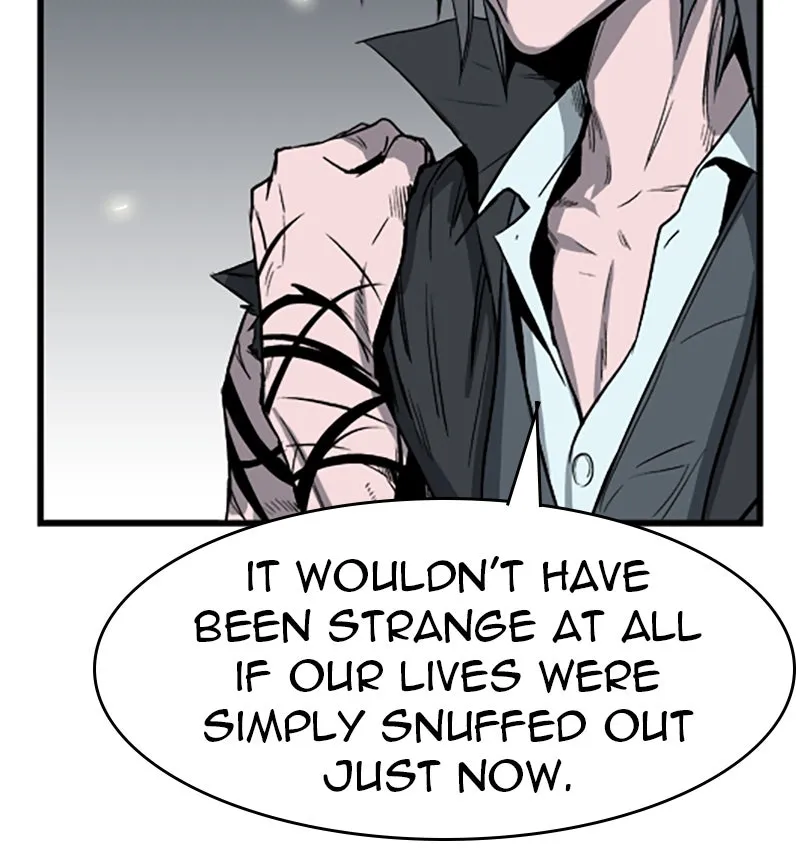 Read Noblesse chapter 34 image 23 on Lezhin