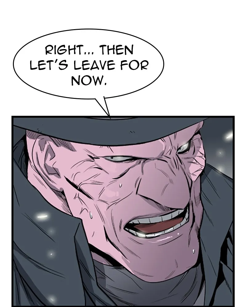 Read Noblesse chapter 34 image 24 on Lezhin