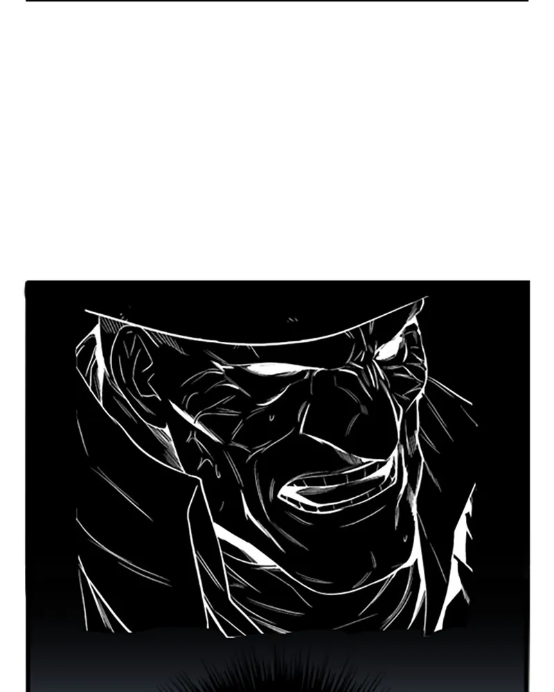 Read Noblesse chapter 34 image 25 on Lezhin