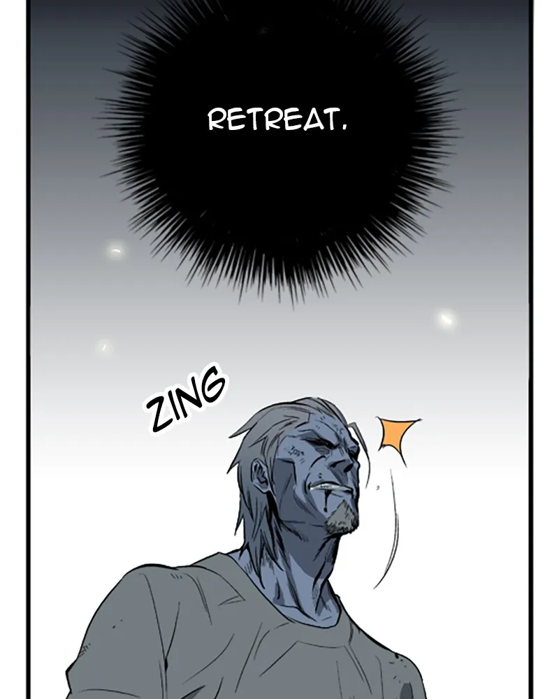 Read Noblesse chapter 34 image 26 on Lezhin