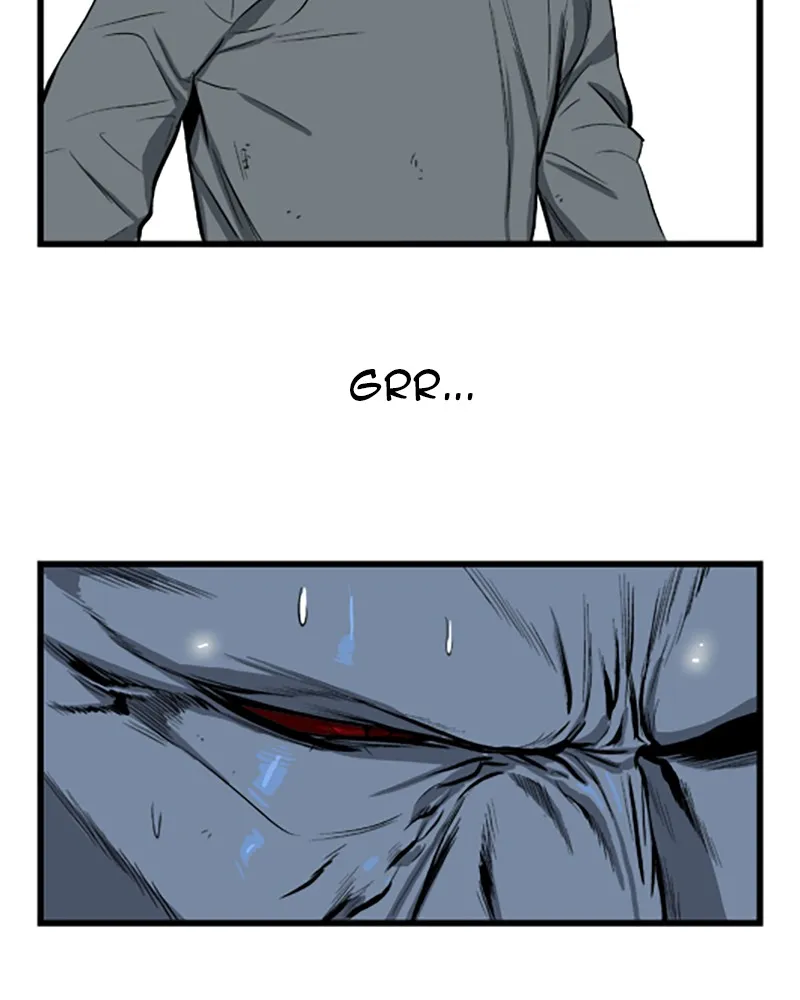 Read Noblesse chapter 34 image 27 on Lezhin