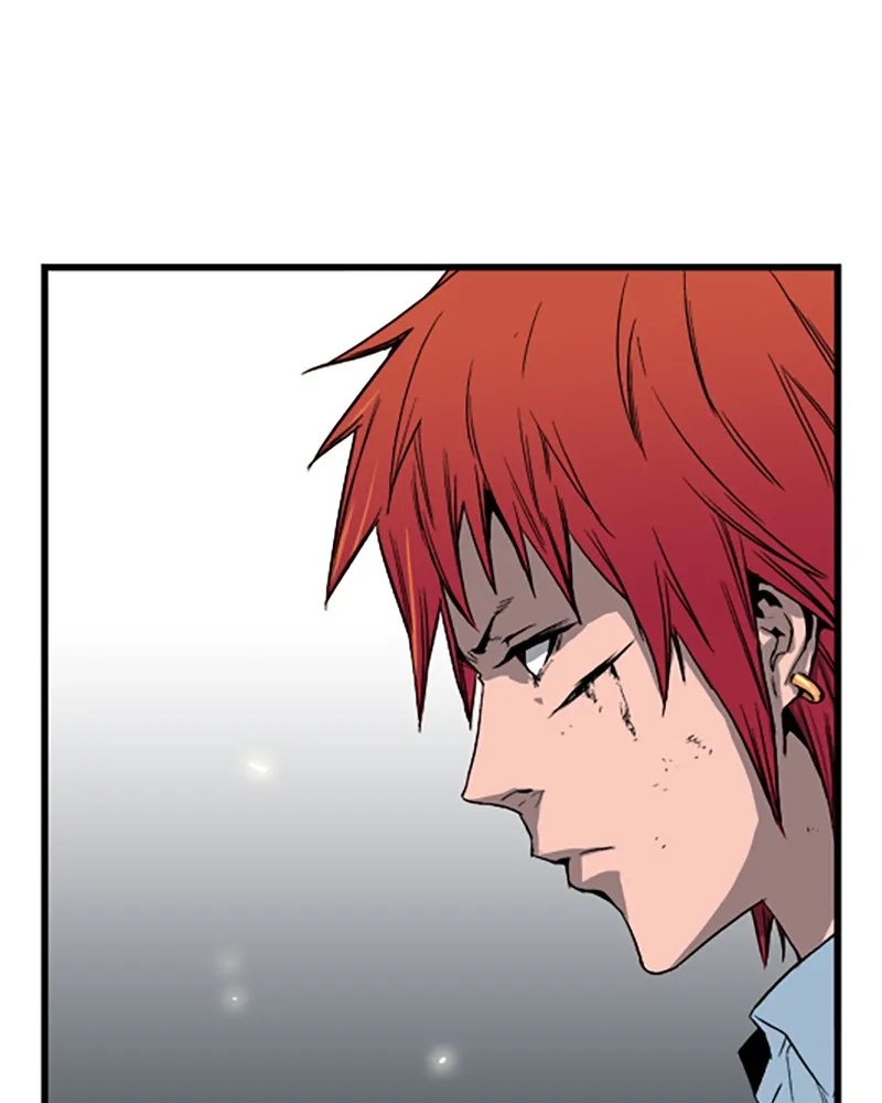 Read Noblesse chapter 34 image 28 on Lezhin