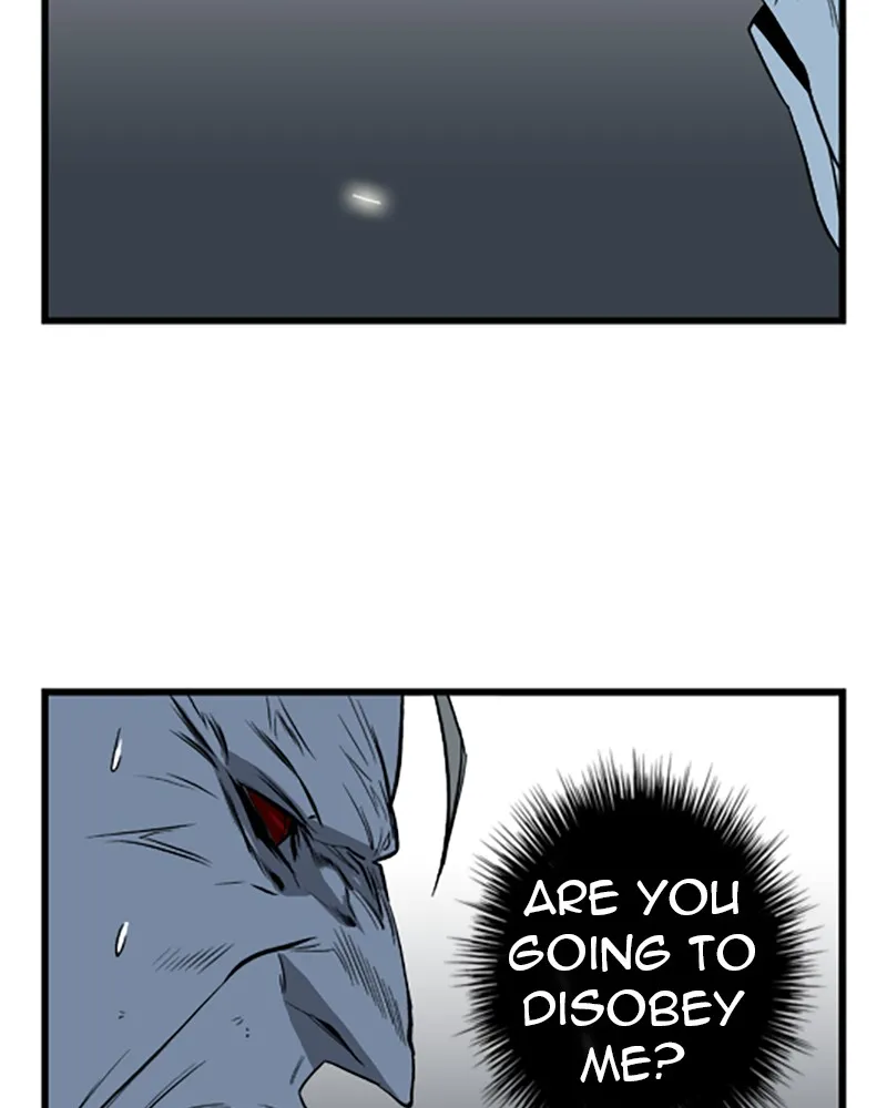 Read Noblesse chapter 34 image 29 on Lezhin