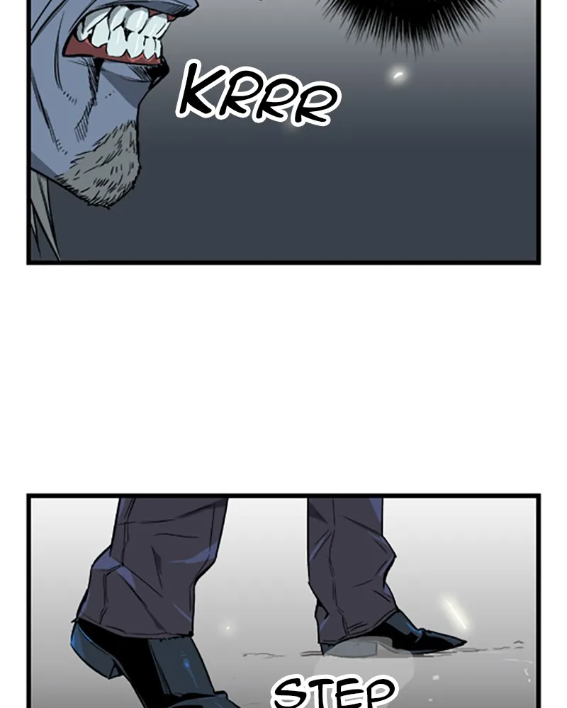 Read Noblesse chapter 34 image 30 on Lezhin