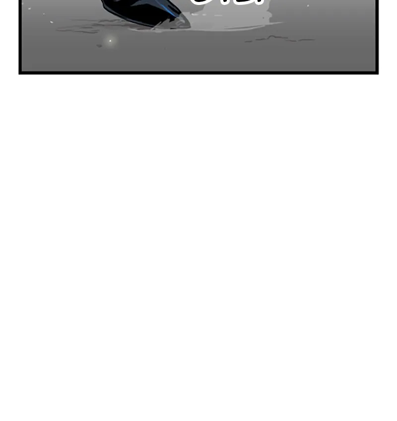 Read Noblesse chapter 34 image 31 on Lezhin