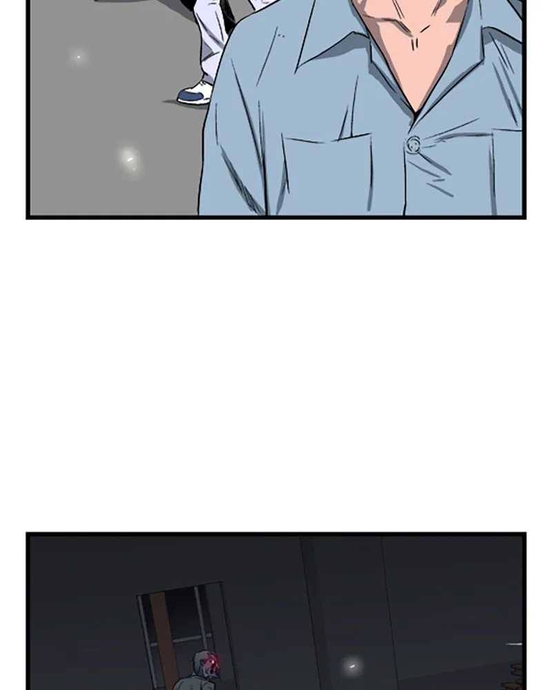 Read Noblesse chapter 34 image 33 on Lezhin