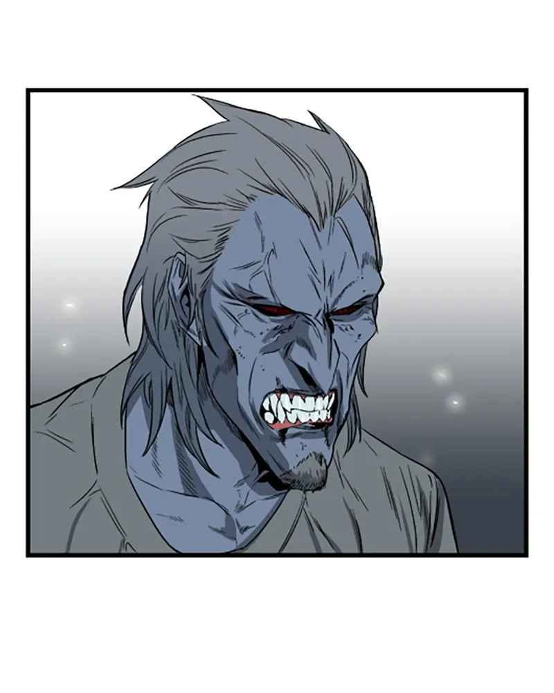Read Noblesse chapter 34 image 4 on Lezhin