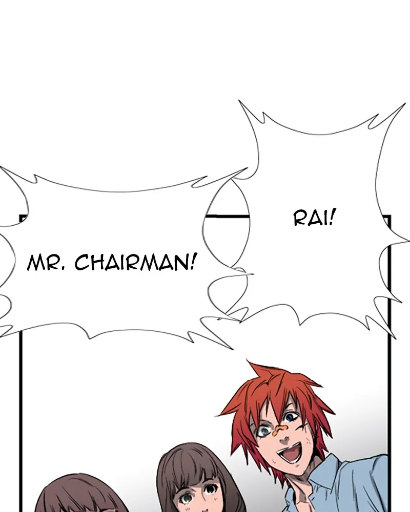 Read Noblesse chapter 34 image 40 on Lezhin
