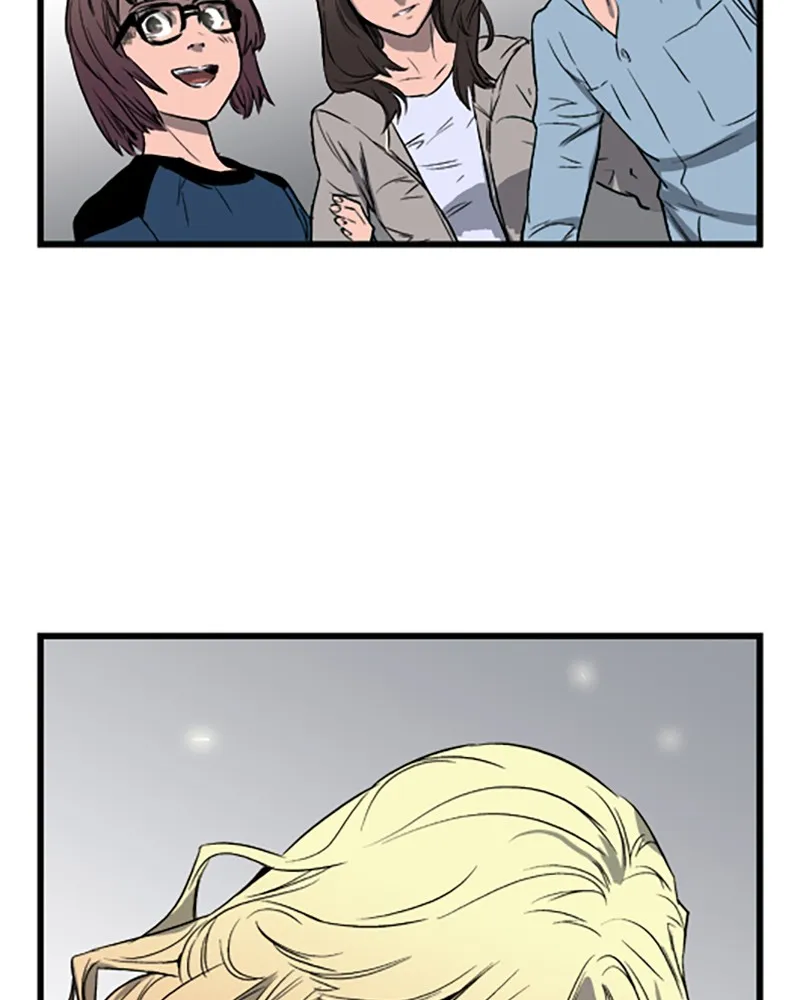 Read Noblesse chapter 34 image 41 on Lezhin
