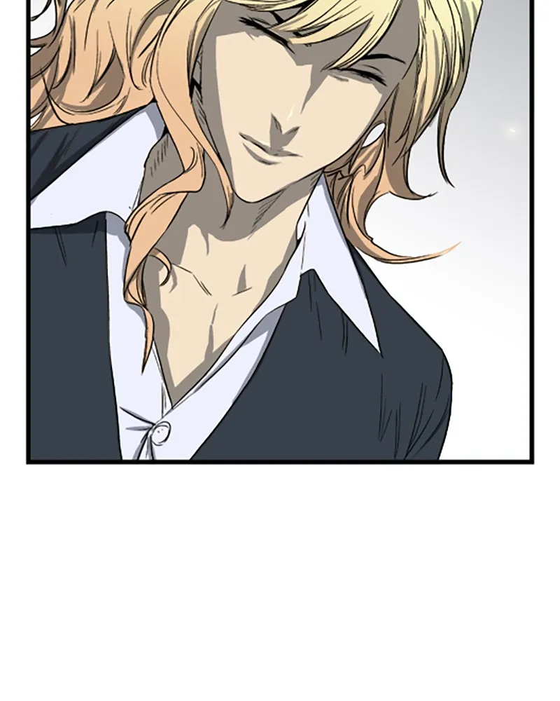 Read Noblesse chapter 34 image 42 on Lezhin