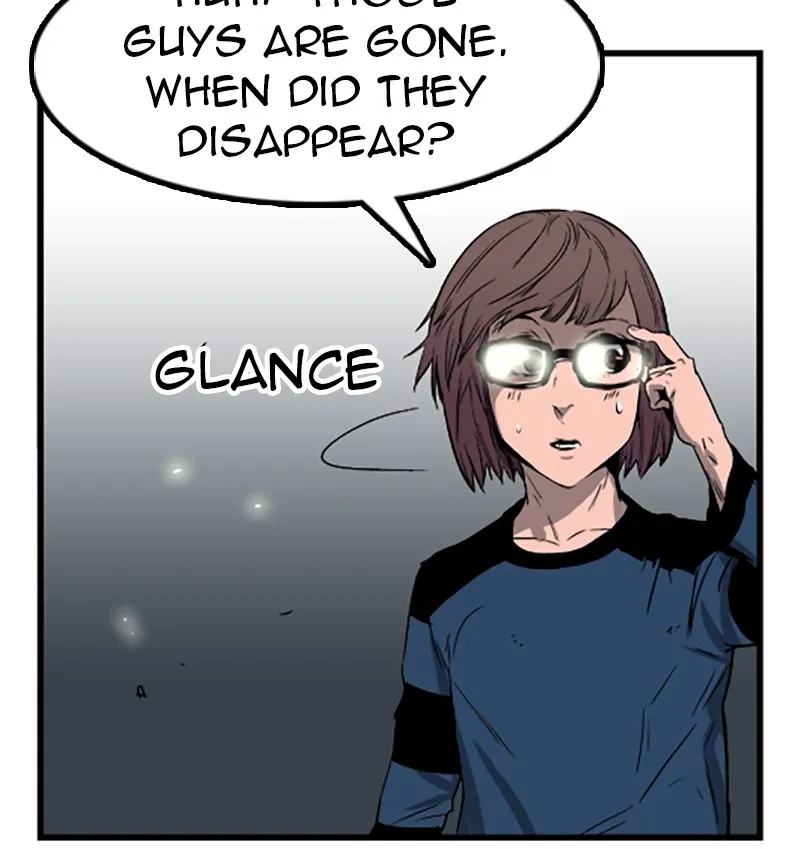 Read Noblesse chapter 34 image 7 on Lezhin