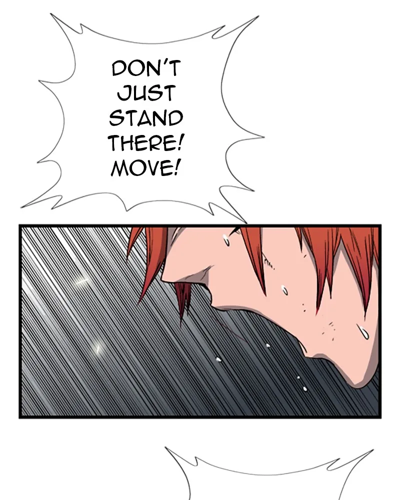 Read Noblesse chapter 34 image 8 on Lezhin